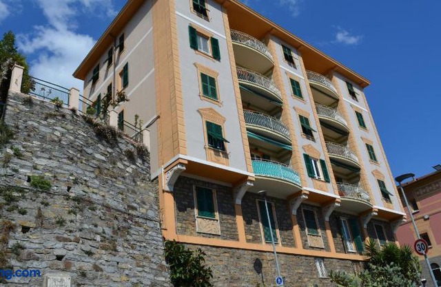 Ilgirasole B&B