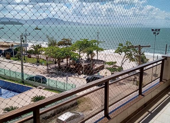 Ilha Morada