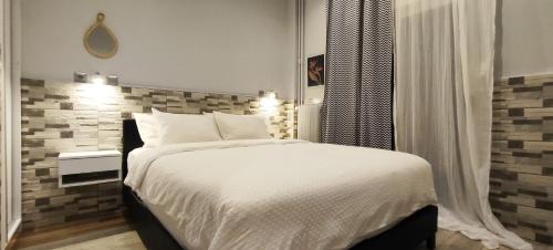 Ilisia apartment for rent