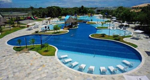 Iloa Resort