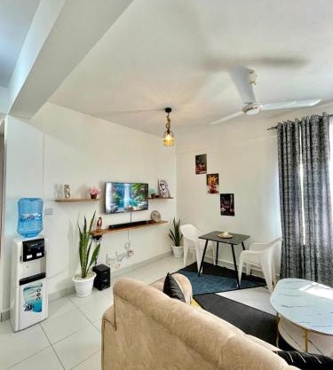 Imali homes
