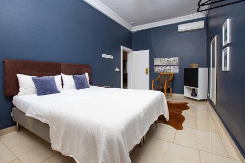 Impeccable 2-Bed House with Hot-Tub -Wi-Fi