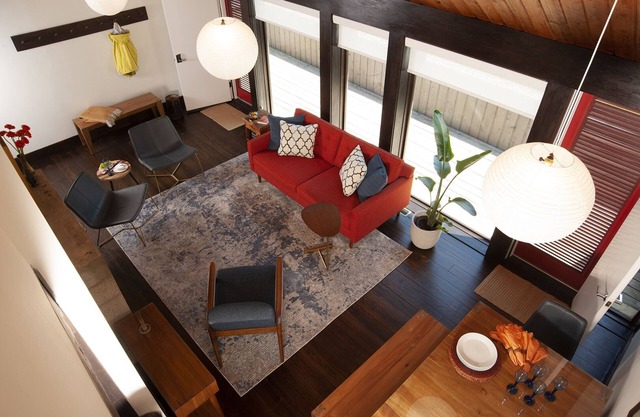 IMPECCABLE, STYLISH COUNTRY GUESTHOUSE, IN IDYLLIC SETTING, NEARBY OTSEGO LAKE