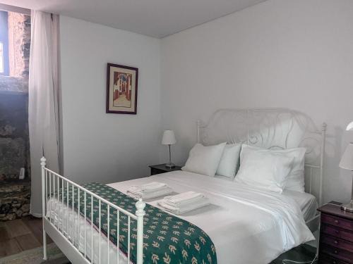 Bugalha Loft Douro 