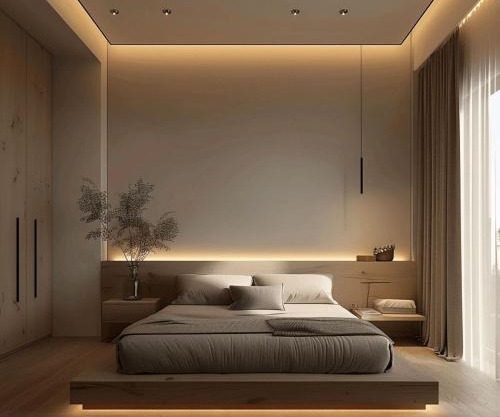 Imperial Luxury Hotel