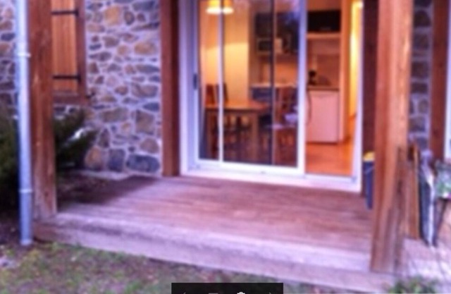 In a tourist residence *** built in 2011 with swimming pool