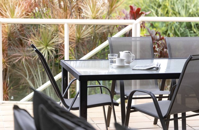 In the Heart of the Sunshine Beach Village - Unit 7 Sempre, 28-34 Duke St, Sunshine Beach