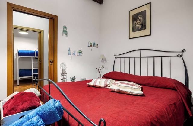 In the heart of Palermo, within history: Sabbenerica awaits you.
