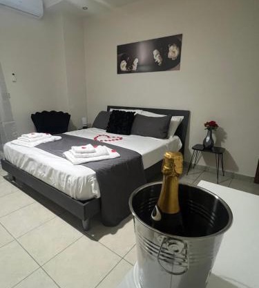 Incanto B&B