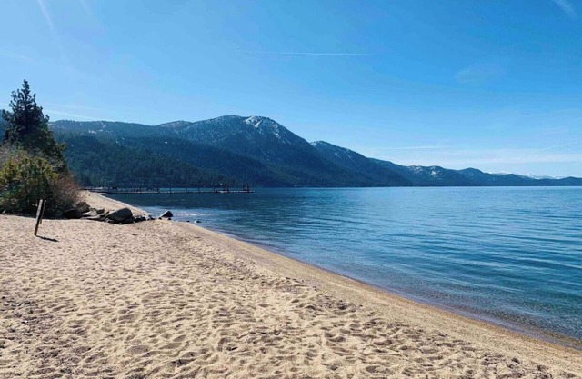 Incline Condo walking distance to Hyatt/Beaches. STR# WSTR21-0442