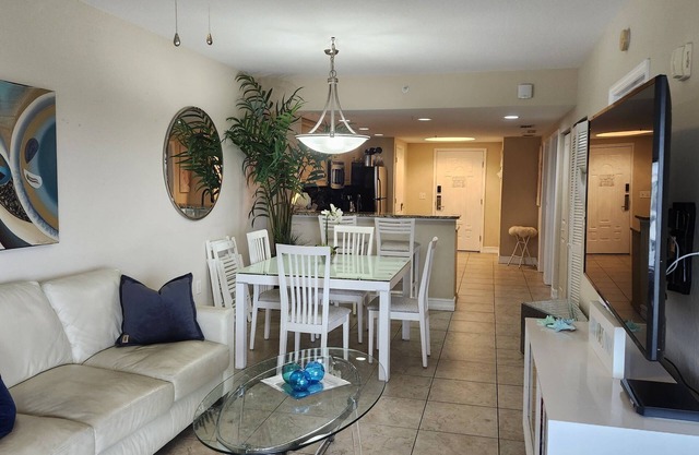 Indulge in Luxury for Less – Ocean Views