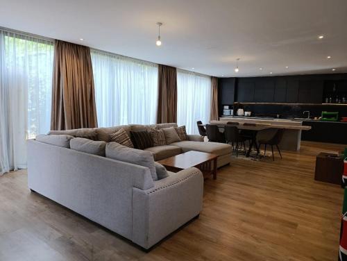 Ineza Runda luxury exclusive