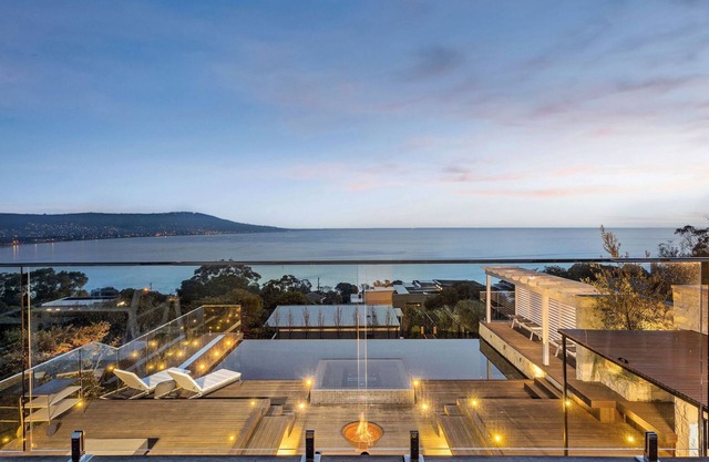 Infinita – Mt Martha