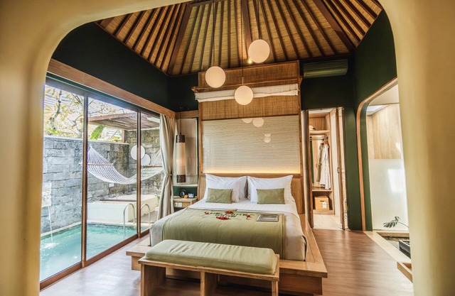Ini Vie Villa Legian by Ini Vie Hospitality