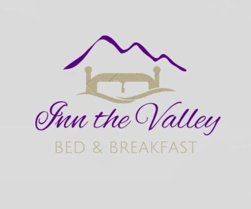 Inn the valley