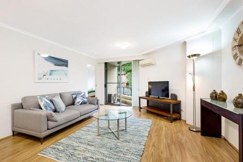 Pyrmont 