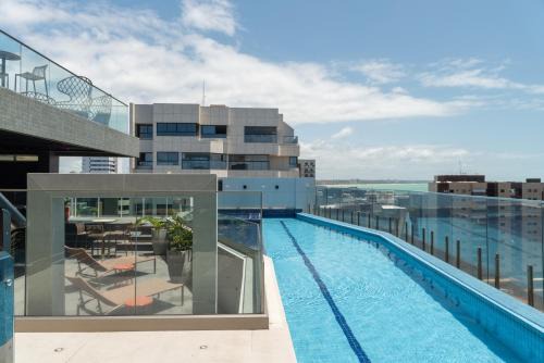 Maceio 