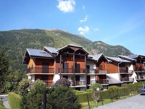 Interhome - Les Chamois