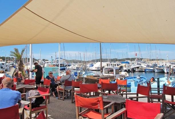 Interhome - Les Bermudes