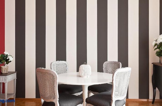 Interhome - Michele Utoring Ascona Canton Of Ticino