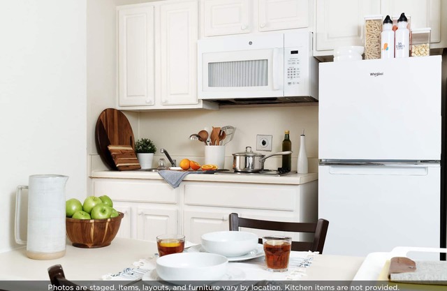 InTown Suites Extended Stay Carrollton TX – West Trinity Mills