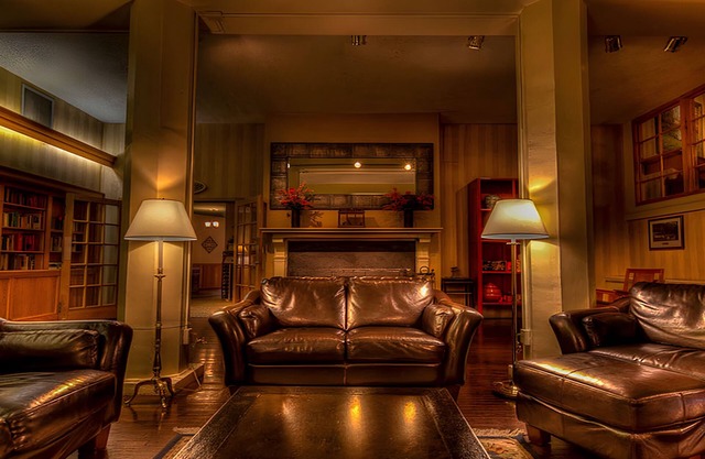 Inviting Stay w/Amazing Adventure in Delaware | Golf & Spa Retreat | Dining