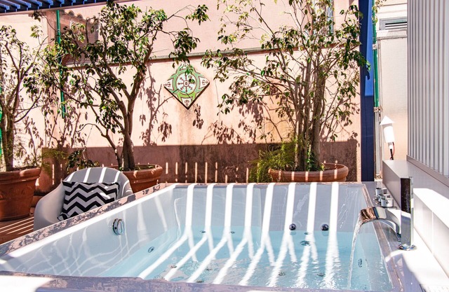Iommella luxury - Schifano