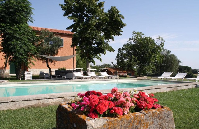 Ippocastano B&B