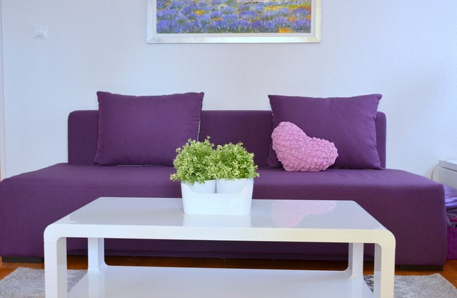 Iris beach apartments 4