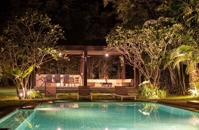 Isara Khao Lak