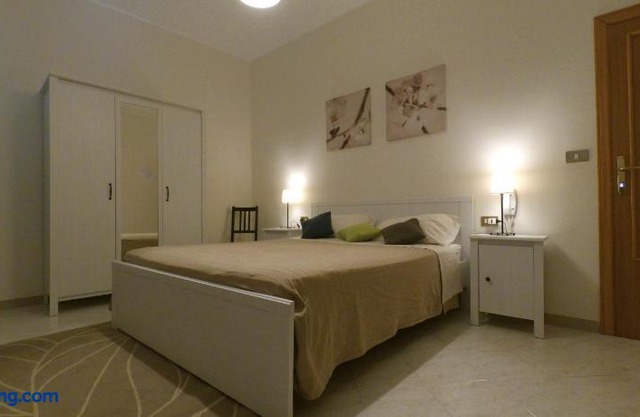 Isi Guesthouse