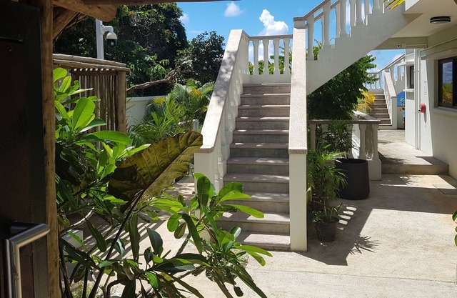 Island Cove (View King)