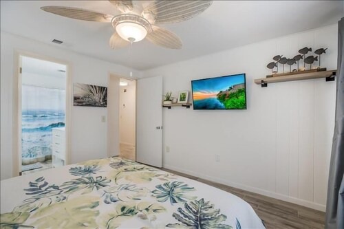 Island Escape by Duncan Real Estate
