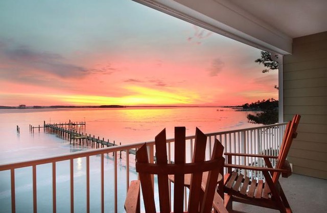 Island Inn & Suites an Ascend Hotel Collection Member