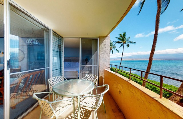 Island Sands Resort Condo w/Free WiFi, Private W/D-Close to Beaches
