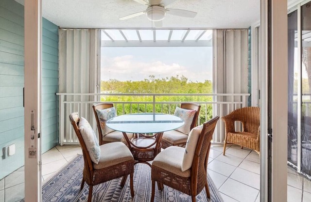 Island Time | Luxury Beach Condo w/Pool & Hot Tub