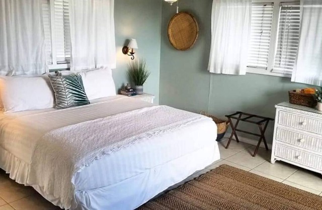 Boutique Hotel Located Green Certified 