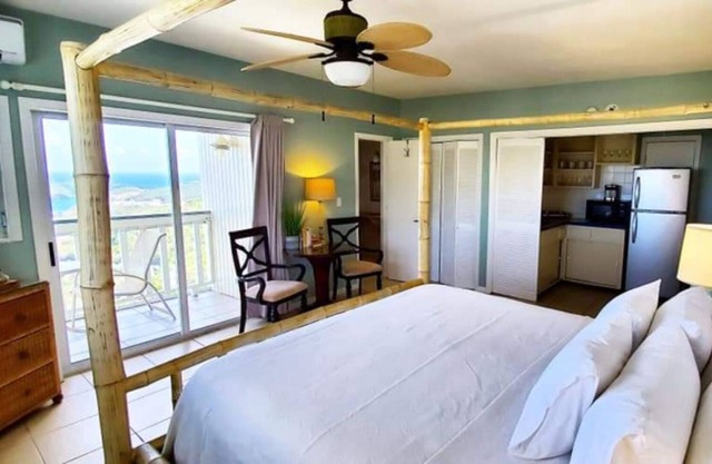Island View Guest House # 14