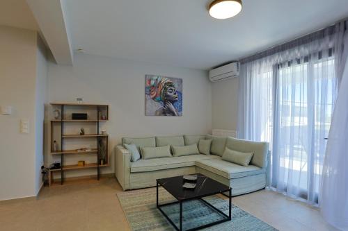 Isol Rooms A2