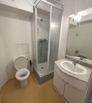 Issy Citea Access dayuse Room - Work and Day Rest Timeshare - 2 min tram - Formule Temps Partagé - Navette ile d'Issy Avenue Paris 92320 espace nuit