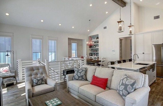 It is Well' in Cinnamon Shore! Gorgeous Home + Pools & More Amenities