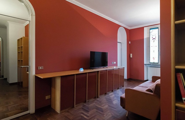 Italianway - Bligny 26