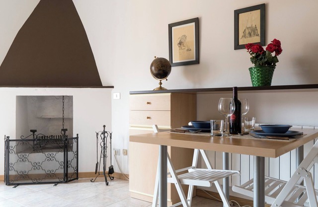 Italianway - Bligny 39 A