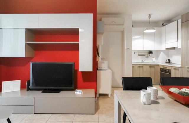 Italianway - Branda Castiglioni 2