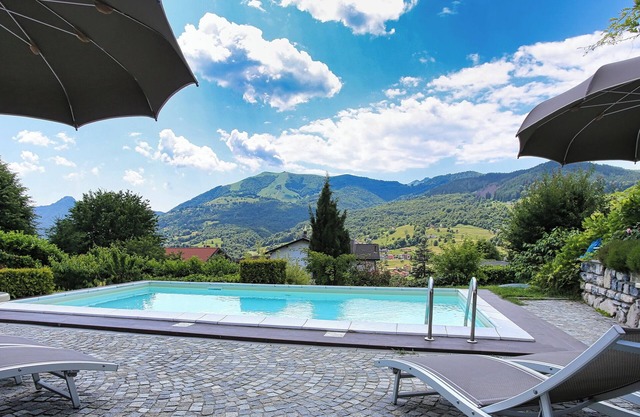 Italianway - Crocione