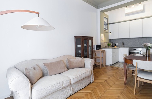 Italianway - Cadore 31