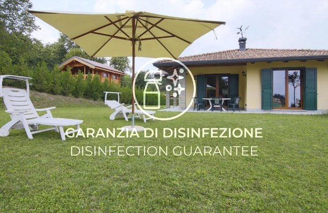 Italianway Canneto B 