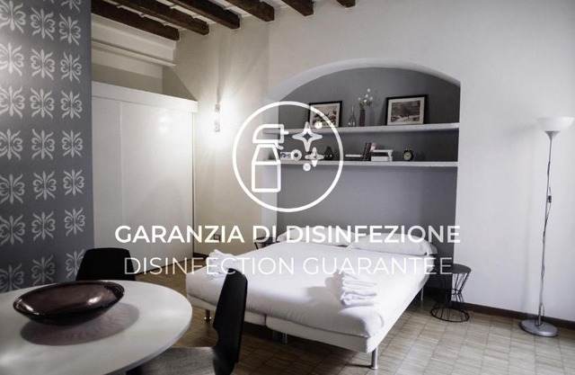 Italianway - Corso Como 8