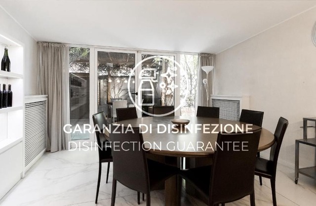 Italianway - Durini 23