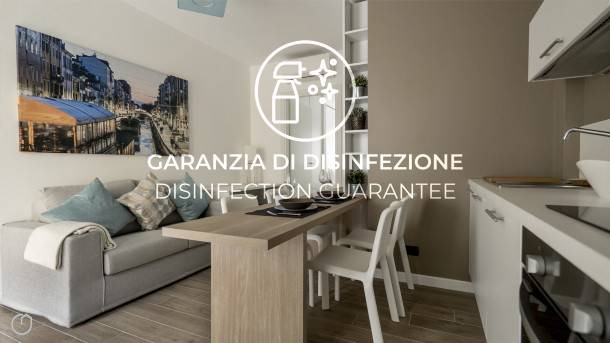 Italianway - Marcantonio dal Re 20 A